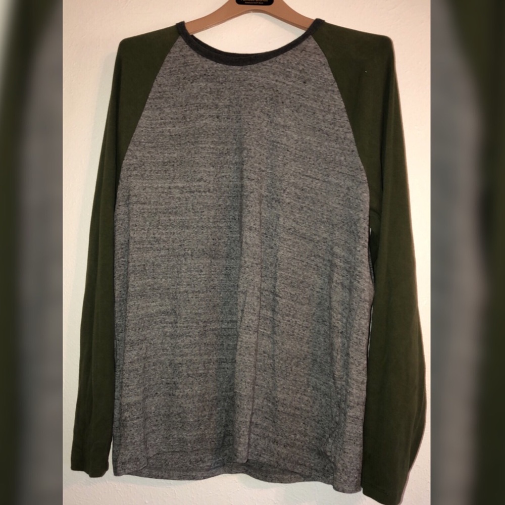 Men’s Tshirt